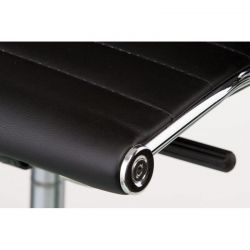 ������ ����� Special4You Solano Artleather Black (E0949) - �������� 6