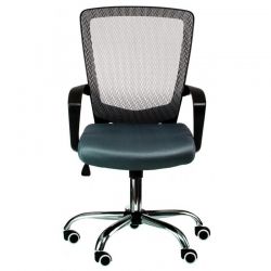 ������ ������� Special4You Marin grey (E0925) - �������� 2