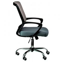 ������ ������� Special4You Marin grey (E0925) - �������� 4