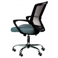 ������ ������� Special4You Marin grey (E0925) - �������� 5