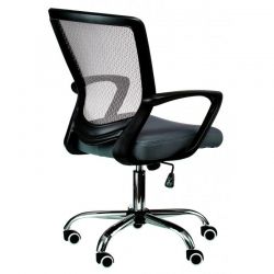 ������ ������� Special4You Marin grey (E0925) - �������� 6