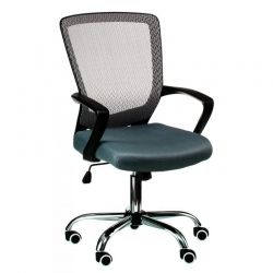 ������ ������� Special4You Marin grey (E0925) - �������� 7