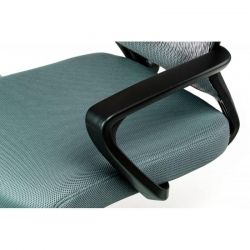 ������ ������� Special4You Marin grey (E0925) - �������� 8