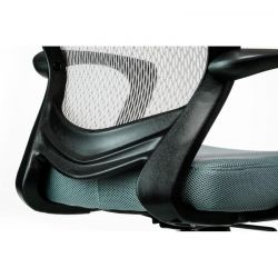 ������ ������� Special4You Marin grey (E0925) - �������� 9