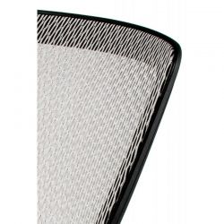 ������ ������� Special4You Marin grey (E0925) - �������� 10