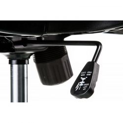 ������ ������� Special4You Marin grey (E0925) - �������� 11