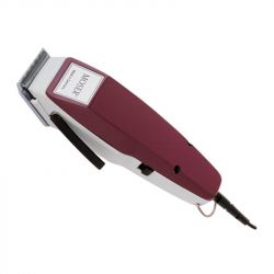 ������� ��� ������� Moser 1400-0278