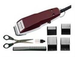 Машинка для стрижки Moser 1400-0278 - Картинка 2