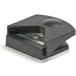   Agent YJ01 R=4 (3430126)