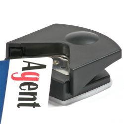   Agent YJ01 R=4 (3430126) -  2