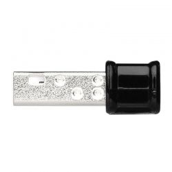 ������������ ������� Edimax EW-7611ULB - �������� 2