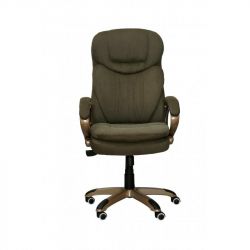 ����� ������ Special4You Lordos - �������� 2