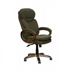 ����� ������ Special4You Lordos - �������� 3