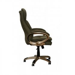 ����� ������ Special4You Lordos - �������� 4