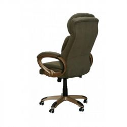 ����� ������ Special4You Lordos - �������� 5