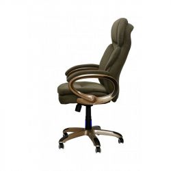 ����� ������ Special4You Lordos - �������� 6