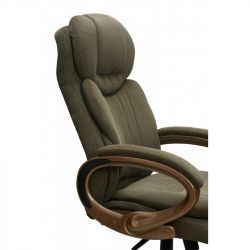 ����� ������ Special4You Lordos - �������� 7