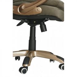 ����� ������ Special4You Lordos - �������� 8