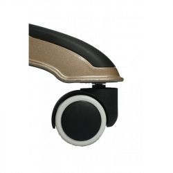 ����� ������ Special4You Lordos - �������� 9