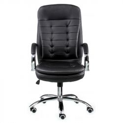 ������ ������� Special4You Murano Dark (E0505) - �������� 2