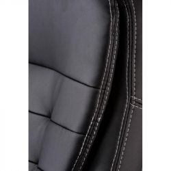 ������ ������� Special4You Murano Dark (E0505) - �������� 8