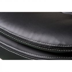 ������ ������� Special4You Murano Dark (E0505) - �������� 9