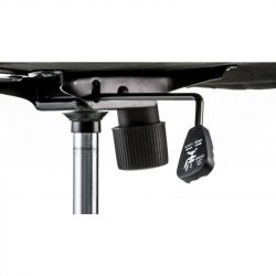 ������ ������� Special4You Murano Dark (E0505) - �������� 10