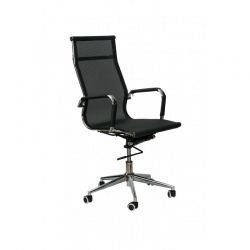 ������ ����� Special4You Solano black (E0512) - �������� 2