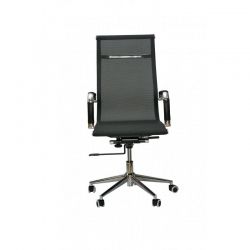 ������ ����� Special4You Solano black (E0512) - �������� 5