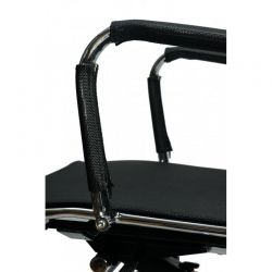 ������ ����� Special4You Solano black (E0512) - �������� 6