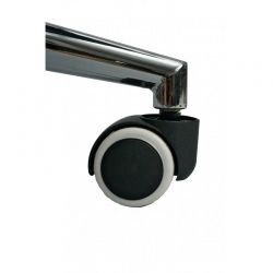 ������ ����� Special4You Solano black (E0512) - �������� 8