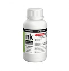 ������� CW Canon PGI-445 (Black) (CW-CW445BK02) 200��