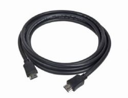  Gembird HDMI to HDMI V.2.0, / 4,5  (CC-HDMI4-15) , polibag -  1