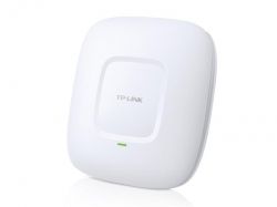   Wi-Fi TP-Link EAP115 -  2