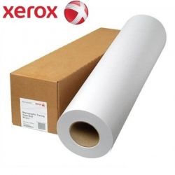  Xerox 914 Inkjet Tracing Paper Roll (450L97053)