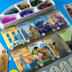 �������� ��� Lord of Boards �������� ����� ����� (LOB2328UA) - �������� 4