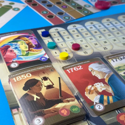 �������� ��� Lord of Boards �������� ����� ����� (LOB2328UA) - �������� 6