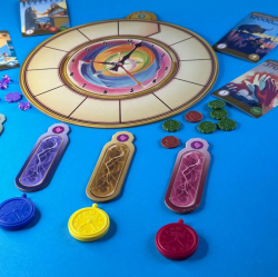 �������� ��� Lord of Boards �������� ����� ����� (LOB2328UA) - �������� 7