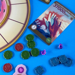 �������� ��� Lord of Boards �������� ����� ����� (LOB2328UA) - �������� 8