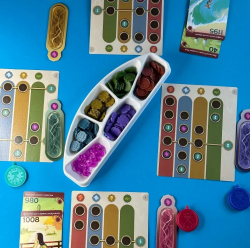 �������� ��� Lord of Boards �������� ����� ����� (LOB2328UA) - �������� 9