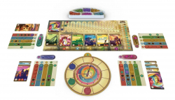 �������� ��� Lord of Boards �������� ����� ����� (LOB2328UA) - �������� 11