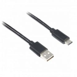  USB 2.0 A-/C-, 3 ,  Cablexpert CCP-USB2-AMCM-10