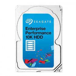  HDD 2.5" SAS 1.2TB Seagate Enterprise Performance 10K.8 10000rpm 128MB (ST1200MM0088)