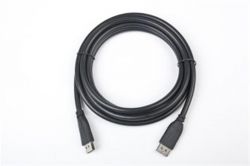  DisplayPort Cablexpert CC-DP2-6 v1.2  , 1.8  -  2