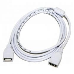  USB 2.0 - 1.8 AF/AF Atcom   