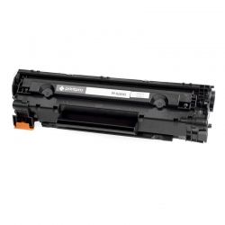 �������� HP 85A (CE285A), Black, LJ P1102/M1132/M1212/M1214/M1217, 1600 ����, PrintPro "Non Stop" (PP-H285NS) - �������� 2