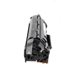 �������� HP 85A (CE285A), Black, LJ P1102/M1132/M1212/M1214/M1217, 1600 ����, PrintPro "Non Stop" (PP-H285NS) - �������� 4
