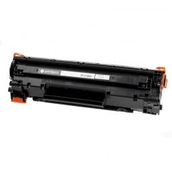 �������� PrintPro NonStop (PP-C728NS) Canon MF45xx/ MF44xx (Canon 728/726) - �������� 2