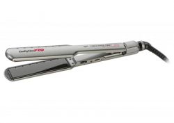 ������ ��� ������� ����� Babyliss Pro BAB2073EPE