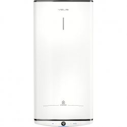  Ariston Velis Pro 50 EU (3626135)